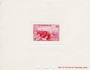 TIMBRES COLLECTION ANTOINE GARGUILO   (13)
